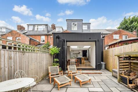 Property Image 26