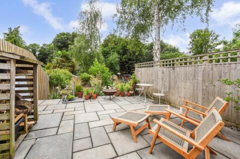 Property Image 27