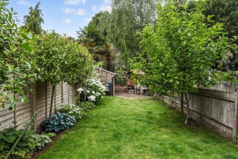 Property Image 28