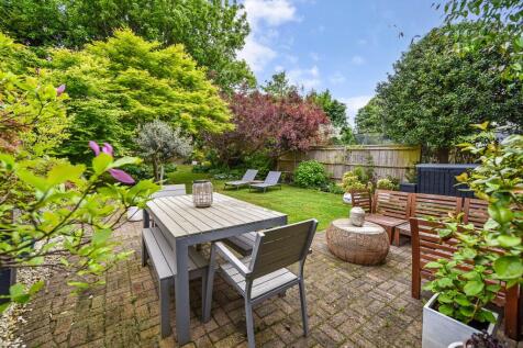 Property Image 23