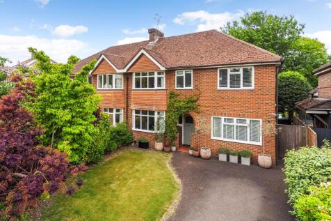 Property Image 24