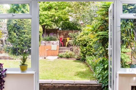 Property Image 7