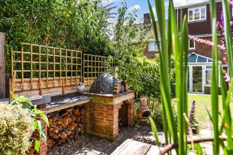 Property Image 16