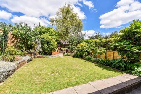 Property Image 17