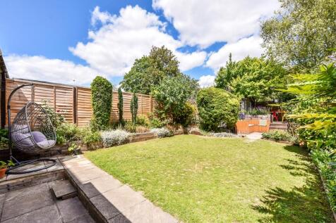 Property Image 19
