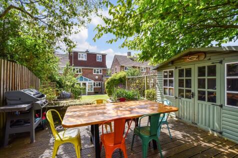 Property Image 23