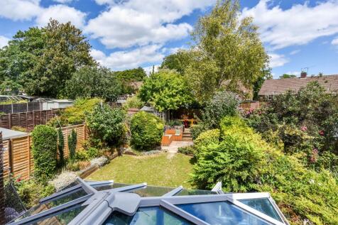 Property Image 26