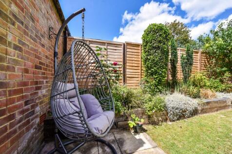 Property Image 27
