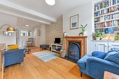 Property Image 6