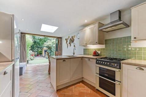 Property Image 8