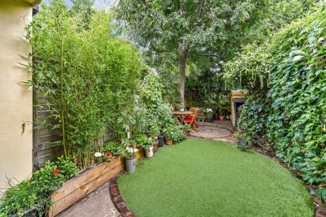 Property Image 21