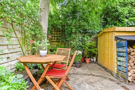 Property Image 22