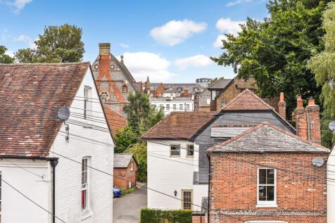 Property Image 23