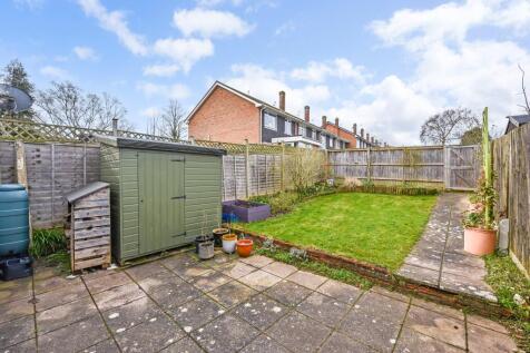 Property Image 17