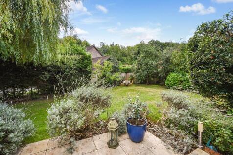 Property Image 26