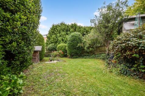 Property Image 23