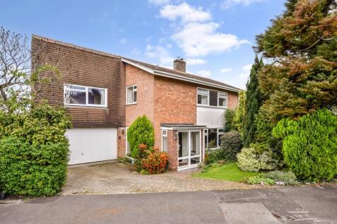 Property Image 26