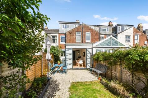 Property Image 17