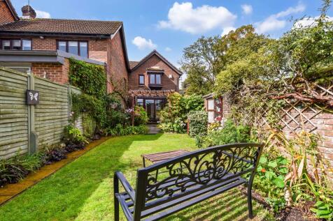 Property Image 15
