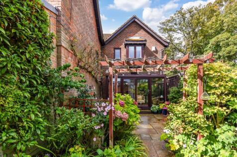 Property Image 17
