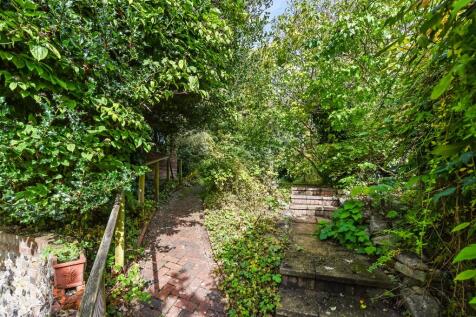 Property Image 23
