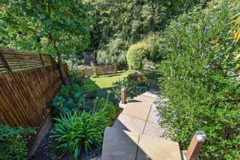 Property Image 26