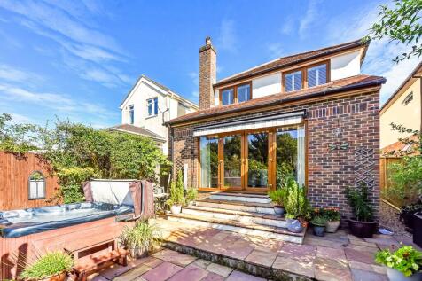 Property Image 27