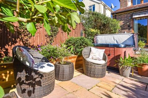 Property Image 29