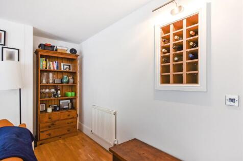 Property Image 10