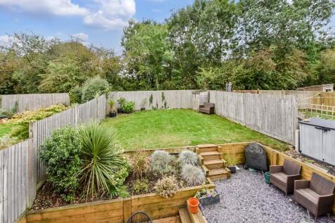 Property Image 23
