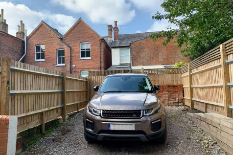 Property Image 23