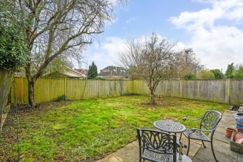 Property Image 15