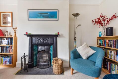 Property Image 10