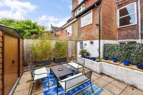Property Image 29