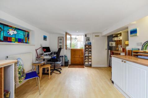 Property Image 30
