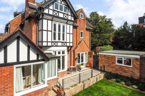 Property Image 31