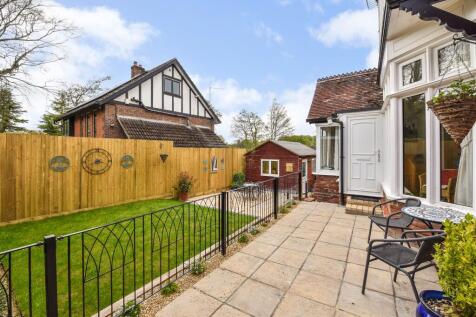 Property Image 33