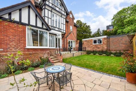 Property Image 34