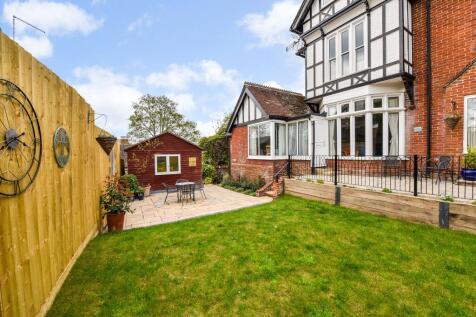 Property Image 35