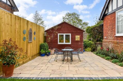 Property Image 37