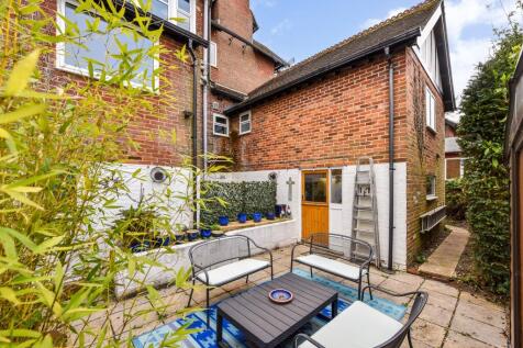 Property Image 42