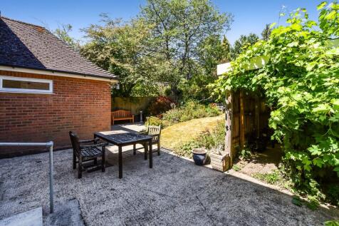 Property Image 21
