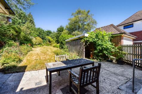 Property Image 22