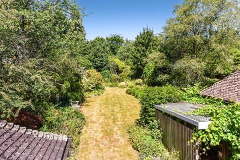 Property Image 23