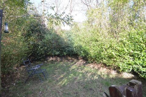 Garden.JPG
