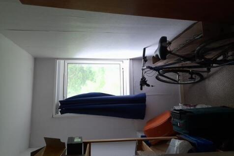 Box Room.jpg
