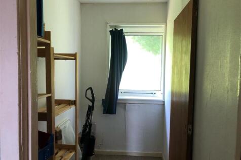 box room new photo.jpg