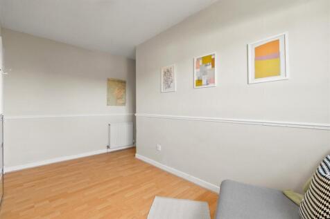 Sunnyside-19.jpg