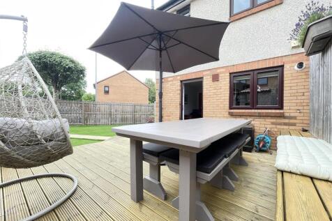 Decking - Copy.JPEG