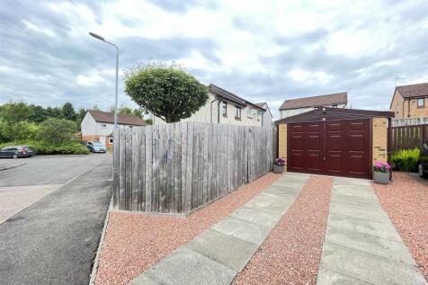 Driveway - Copy.JPEG